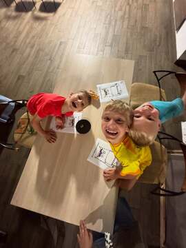 sola_kreativnosti_2025 (20)